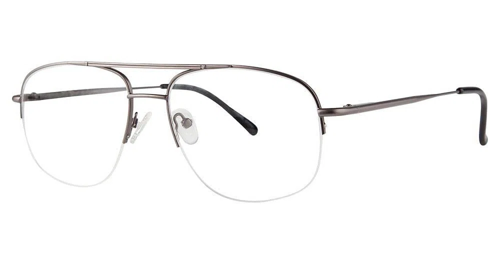 MODERN TIMES WILSON Eyeglasses - view 6